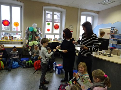 2018_01_19_jogs_2a_fr_bachmann (21).jpg